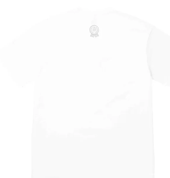 Short L and M White 30th XL Sleeve 24SS Limited First Anniversary Edition T-shirt Tee S Black 0908